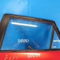 BBY9-73-02X | Двері задн. лів. MAZDA 3 BL 09-13 - Прев'ю 2