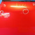 BBY9-73-02X | Двері задн. лів. MAZDA 3 BL 09-13 - Прев'ю 3