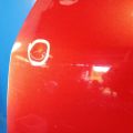BBY9-73-02X | Двері задн. лів. MAZDA 3 BL 09-13 - Прев'ю 4