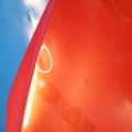 BBY4-52-31XC | Капот MAZDA 3 BL 09-13 - Прев'ю 3