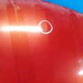 BBY4-52-31XC | Капот MAZDA 3 BL 09-13 - Прев'ю 4