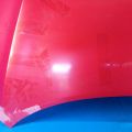 BBY4-52-31XC | Капот MAZDA 3 BL 09-13 - Прев'ю 5