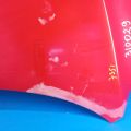 BBY4-52-31XC | Капот MAZDA 3 BL 09-13 - Прев'ю 6
