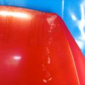 BBY4-52-31XC | Капот MAZDA 3 BL 09-13 - Прев'ю 7