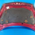 BBY4-52-31XC | Капот MAZDA 3 BL 09-13 - Прев'ю 8