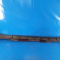 BBN5-51-P50A 87 | Накладка порогу зовнішня лів. MAZDA 3 BL 09-13 - Прев'ю 7