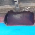 BBN5-51-P50A 87 | Накладка порогу зовнішня лів. MAZDA 3 BL 09-13 - Прев'ю 9