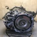 2700A148 | АКПП MITSUBISHI OUTLANDER XL 05-13