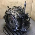 2700A148 | АКПП MITSUBISHI OUTLANDER XL 05-13 - Превью 2