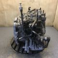 2700A148 | АКПП MITSUBISHI OUTLANDER XL 05-13 - Превью 3