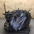 2700A148 | АКПП MITSUBISHI OUTLANDER XL 05-13 - Превью 4