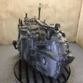2700A148 | АКПП MITSUBISHI OUTLANDER XL 05-13 - Превью 5
