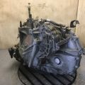 2700A148 | АКПП MITSUBISHI OUTLANDER XL 05-13 - Превью 6