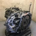 2700A148 | АКПП MITSUBISHI OUTLANDER XL 05-13 - Превью 7