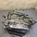 2700A148 | АКПП MITSUBISHI OUTLANDER XL 05-13 - Превью 8