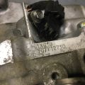 2700A148 | АКПП MITSUBISHI OUTLANDER XL 05-13 - Превью 10