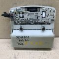 BBM7-69-97YC75 | Плафон салону MAZDA 3 BL 09-13 - Прев'ю 2
