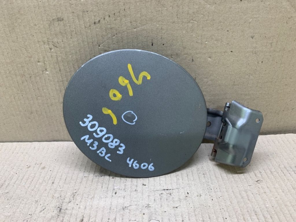 BBM4-42-410 | Лючок паливного бака MAZDA 3 BL 09-13