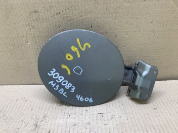 Лючок топливного бака MAZDA 3 BL 09-13