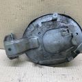 BBM4-42-410 | Лючок паливного бака MAZDA 3 BL 09-13 - Прев'ю 2