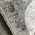 BBM4-42-410 | Лючок паливного бака MAZDA 3 BL 09-13 - Прев'ю 3