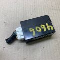BBM2-67-890A | Блок керування освітленням MAZDA 3 BL 09-13 - Прев'ю 2