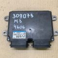 L541-18-881G | Блок управления двигателем MAZDA 3 BL 09-13