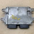 L541-18-881G | Блок управления двигателем MAZDA 3 BL 09-13 - Превью 3