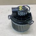 BBM4-61-B10 | Моторчик пічки MAZDA 3 BL 09-13