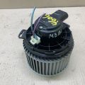 BBM4-61-B10 | Моторчик пічки MAZDA 3 BL 09-13 - Прев'ю 3