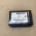 BBM4-66-DHXA | Блок керування блютуз MAZDA 3 BL 09-13