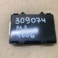 BBM4-66-DHXA | Блок керування блютуз MAZDA 3 BL 09-13 - Прев'ю 3