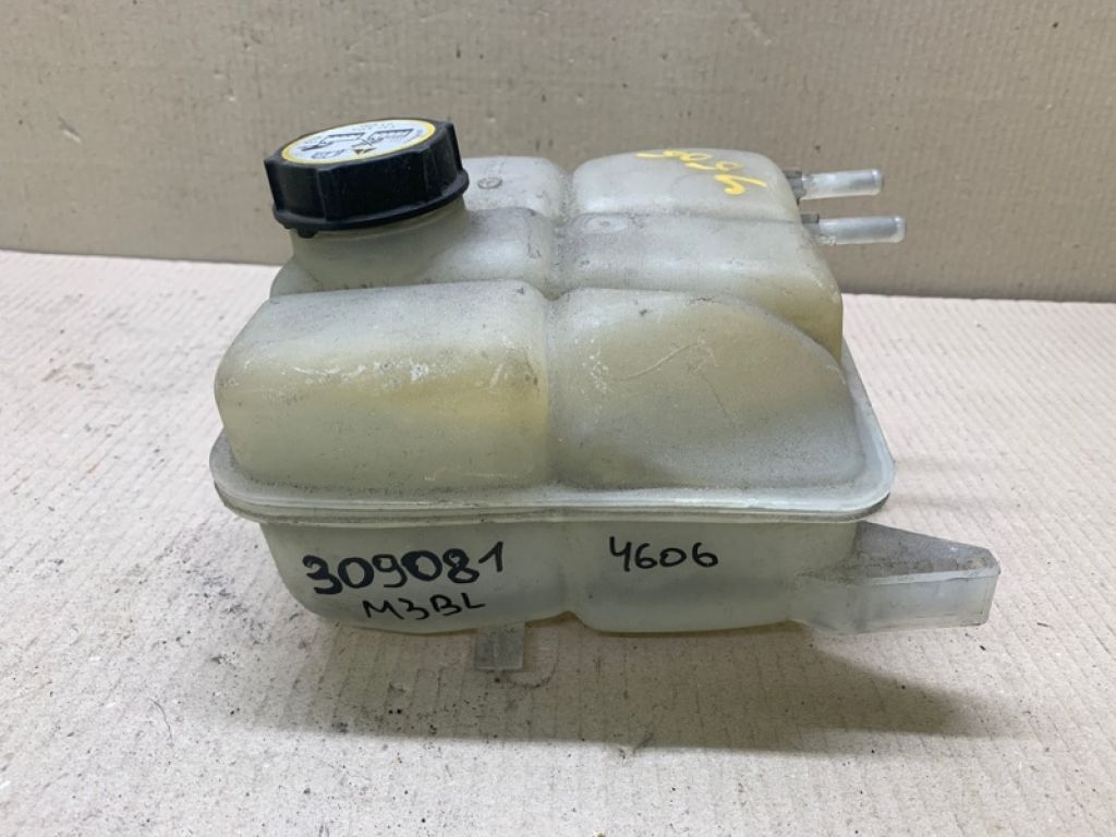 L3CE-15-350 | Бачок расширительный MAZDA 3 BL 09-13