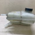 L3CE-15-350 | Бачок расширительный MAZDA 3 BL 09-13 - Превью 3