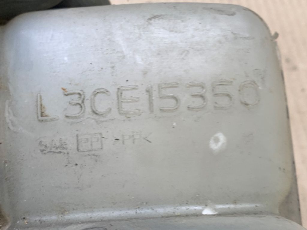 L3CE-15-350 | Бачок расширительный MAZDA 3 BL 09-13 - Фото 4