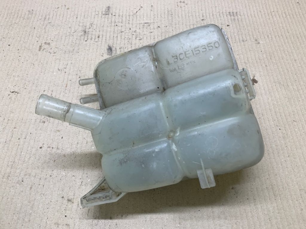 L3CE-15-350 | Бачок расширительный MAZDA 3 BL 09-13 - Фото 5