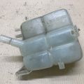 L3CE-15-350 | Бачок расширительный MAZDA 3 BL 09-13 - Превью 5