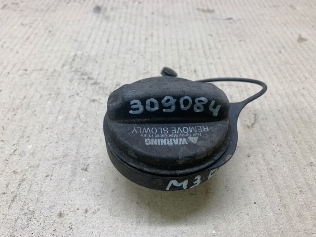 TD11-42-250B | Крышка топливного бака MAZDA 3 BL 09-13