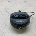 TD11-42-250B | Крышка топливного бака MAZDA 3 BL 09-13