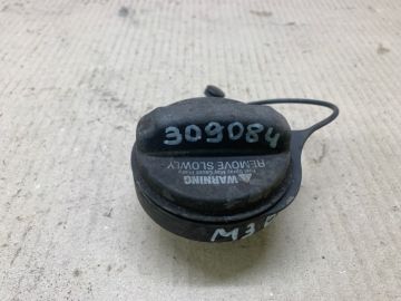 Крышка топливного бака MAZDA 3 BL 09-13