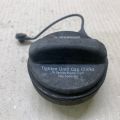 TD11-42-250B | Крышка топливного бака MAZDA 3 BL 09-13 - Превью 2
