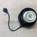 TD11-42-250B | Крышка топливного бака MAZDA 3 BL 09-13 - Превью 3