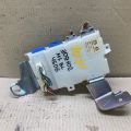 BBM3-67-560J | Блок електронний MAZDA 3 BL 09-13