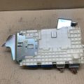 BBM3-67-560J | Блок електронний MAZDA 3 BL 09-13 - Прев'ю 3
