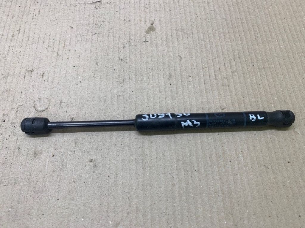 BBP3-56-930A | Амортизатор кришки багажника MAZDA 3 BL 09-13