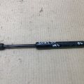 BBP3-56-930A | Амортизатор кришки багажника MAZDA 3 BL 09-13