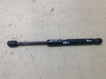 Амортизатор крышки багажника MAZDA 3 BL 09-13