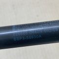 BBP3-56-930A | Амортизатор кришки багажника MAZDA 3 BL 09-13 - Прев'ю 2