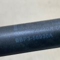 BBP3-56-930A | Амортизатор крышки багажника MAZDA 3 BL 09-13 - Превью 2
