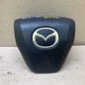BBM5-57-K00C02 | Подушка безпеки в кермо MAZDA 3 BL 09-13